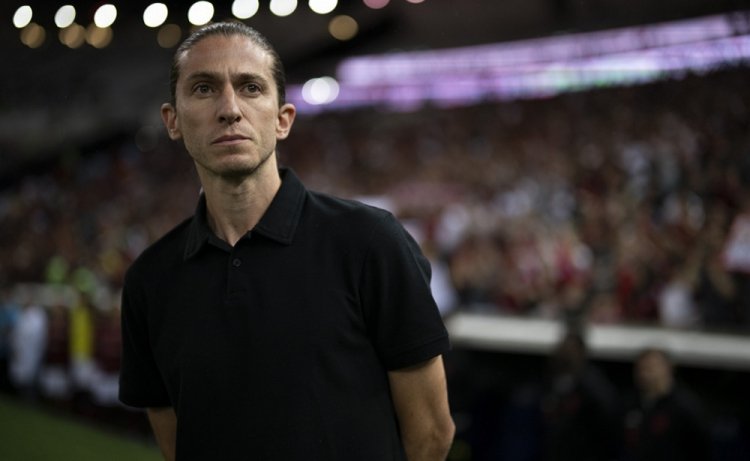 Flamengo sofre derrota para Lanús em jogo decisivo da Recopa Sul-Americana