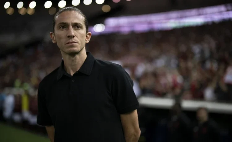 Flamengo sofre derrota para Lanús em jogo decisivo da Recopa Sul-Americana