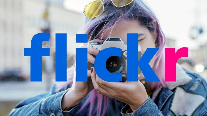 Flickr revela vazamento de dados e usuários são alertados sobre riscos iminentes