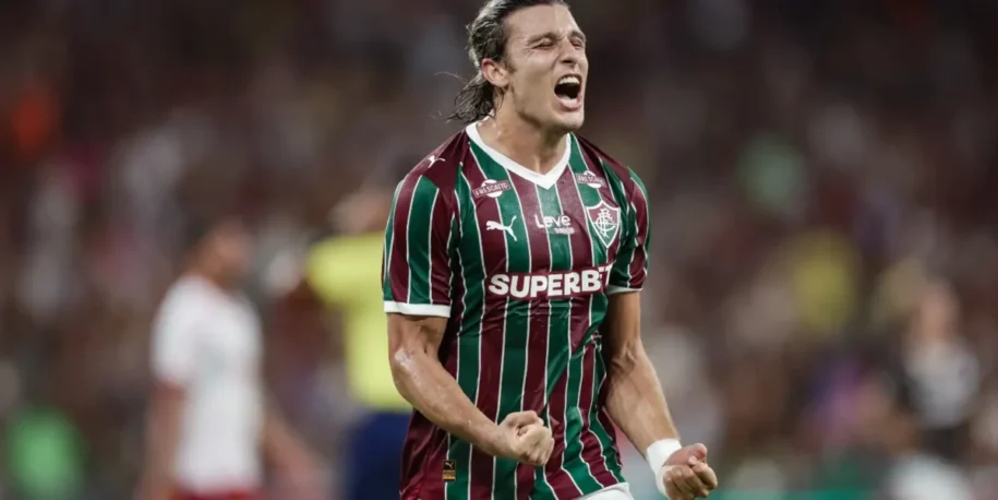 Fluminense vence Bangu e se prepara para duelo decisivo contra Vasco na semi