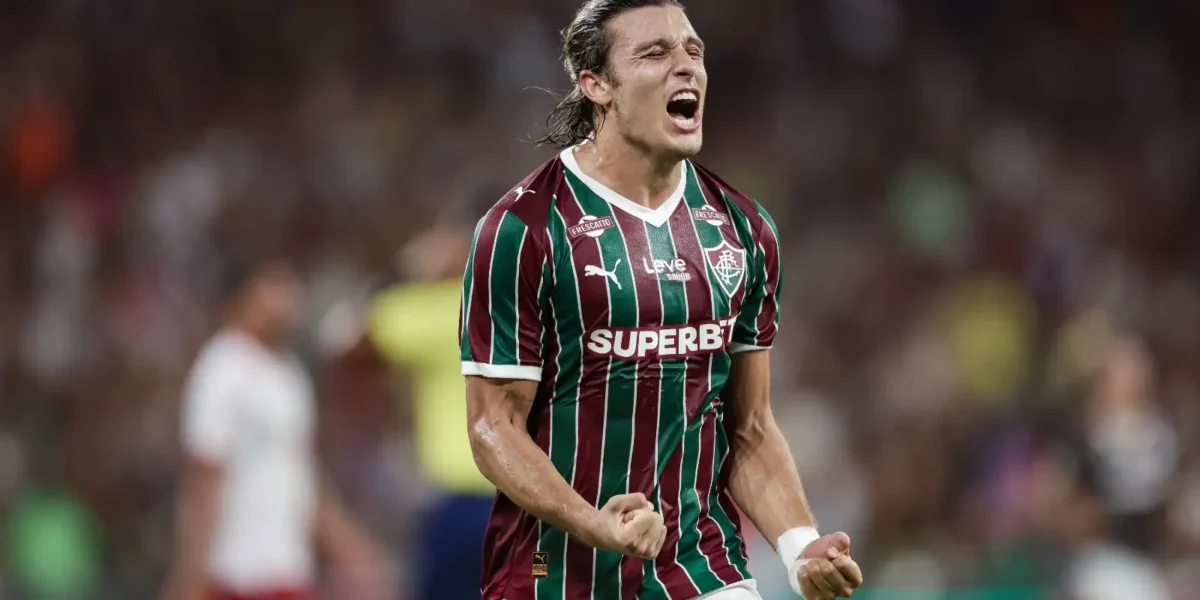 Fluminense vence Bangu e se prepara para duelo decisivo contra Vasco na semi