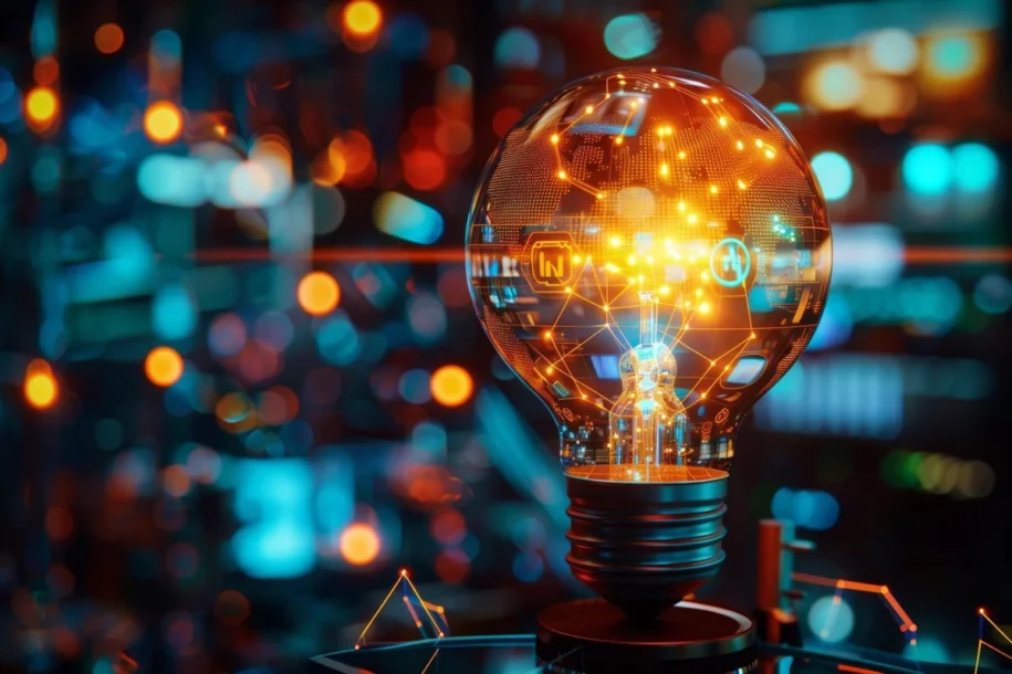 Forças Armadas dos EUA eliminam mais de 50 terroristas do Estado Islâmico