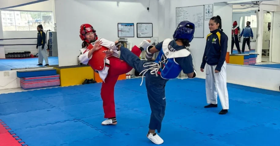 Fundação Municipal de Esportes de Balneário Camboriú abre editais 2026 com R$ 2 milhões