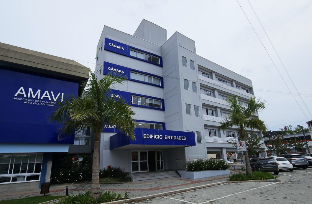 Gabriela Dornelles lidera reunião crucial sobre cofinanciamento de R$ 65 milhões