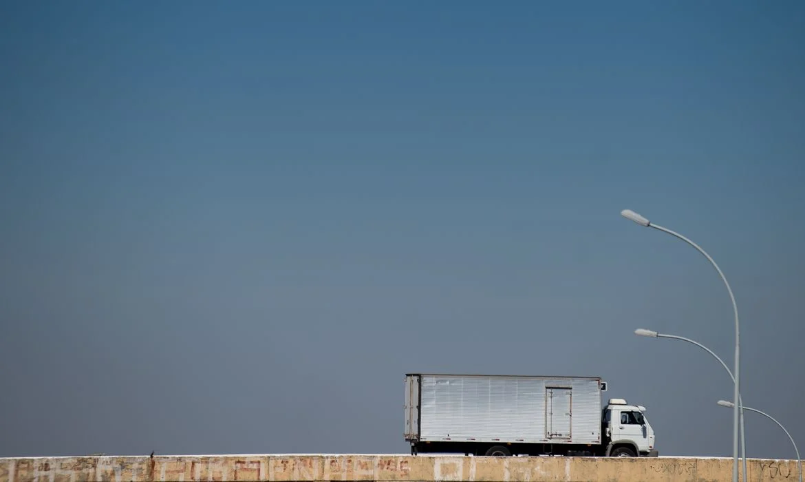 Geraldo Alckmin anuncia R$ 2 bilhões em financiamento e alerta sobre queda nas vendas