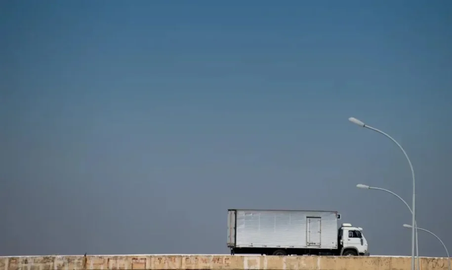 Geraldo Alckmin anuncia R$ 2 bilhões em financiamentos para caminhões e gera expectativa
