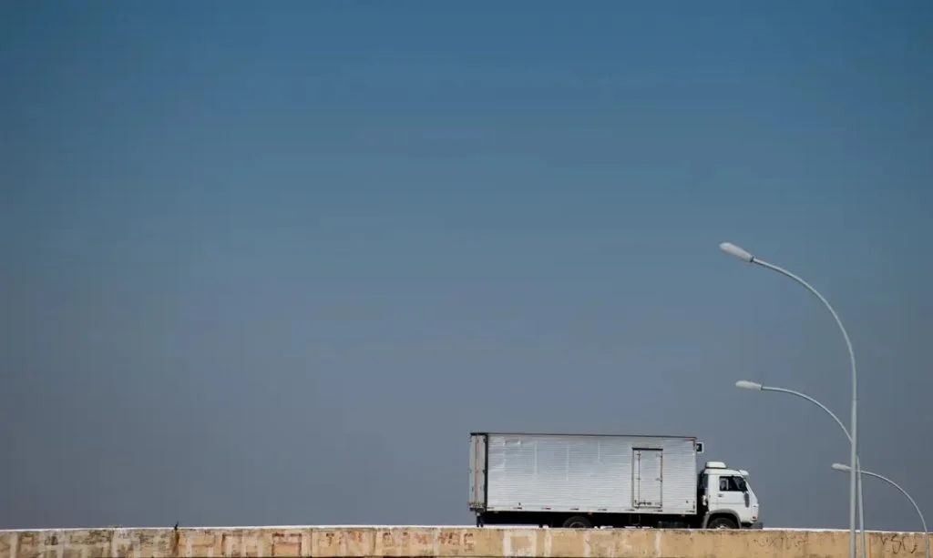 Geraldo Alckmin anuncia R$ 2 bilhões em financiamentos para caminhões e gera expectativa