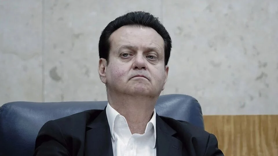 Gilberto Kassab defende Tarcísio como ‘melhor candidato’ e descarta presidência