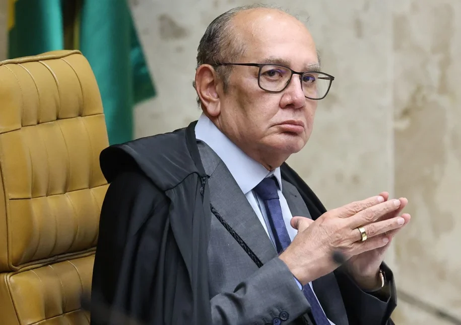 Gilmar Mendes suspende penduricalhos do Judiciário e MP e impõe prazos críticos