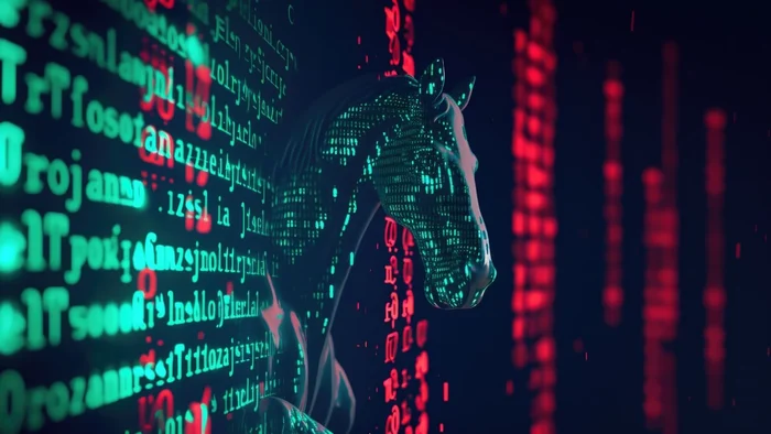 Golpe da Mão Fantasma: Criminosos usam RATs para fraudes financeiras alarmantes