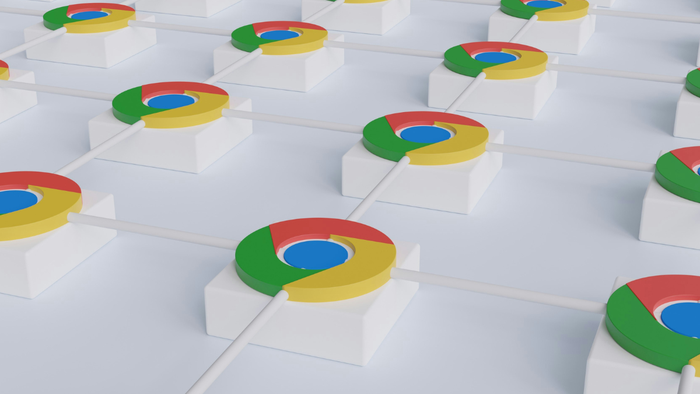 Google Chrome lança tela dividida e desafia Microsoft Edge com nova funcionalidade