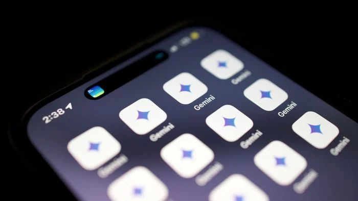 Google Gemini transforma Gmail e Maps com inteligência personalizada e mais