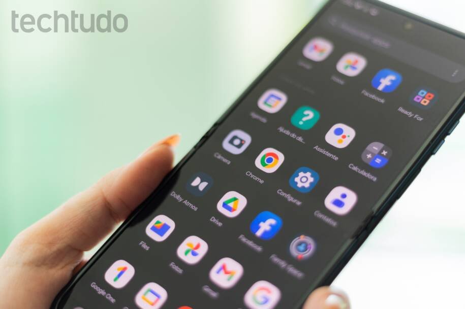 Google lança 'Localizador' para rastrear Android perdido e bloqueá-lo remotamente