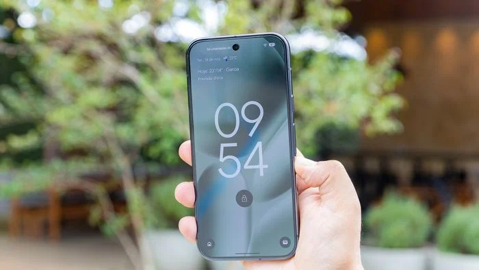 Google lança método de recuperação de conta com vídeo selfie no Brasil; entenda como