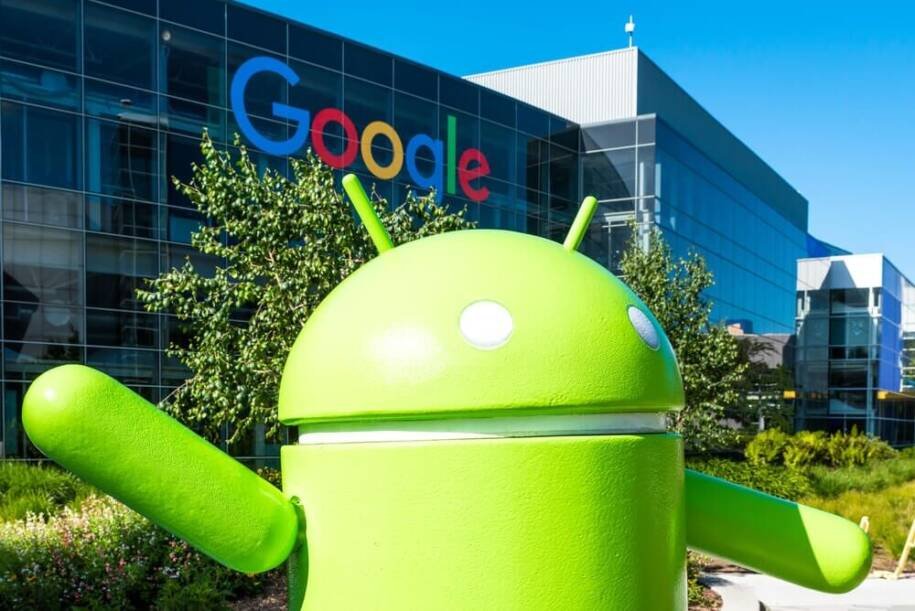 Google libera Android 17 Beta 1 por engano e gera confusão entre testadores
