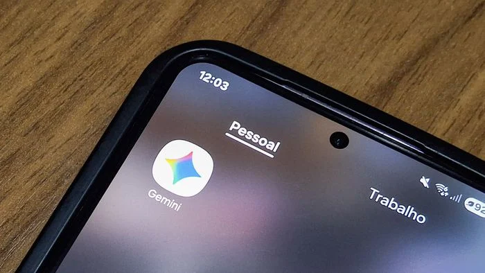 Google revela que Gemini superou 750 milhões de usuários e gera tensão no mercado