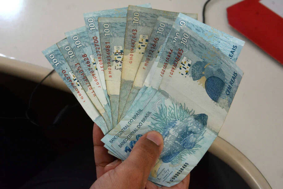 Governo de MS anuncia sorteio de R$ 300 mil em 2026; participe agora!