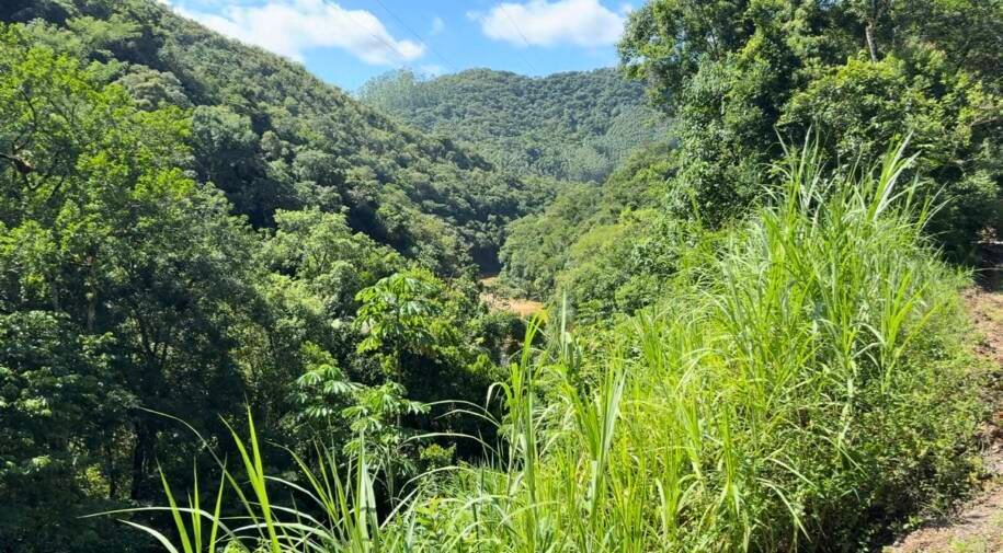 Governo de Santa Catarina lança edital da Barragem de Botuverá e gera expectativa