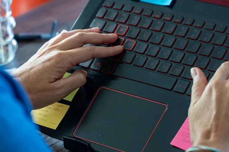 Governo de Santa Catarina lança SCTEC e promete impactar 155 mil pessoas até fevereiro