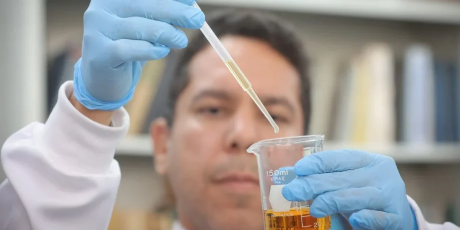 Governo de São Paulo confirma 12ª morte por intoxicação por metanol: situação alarmante