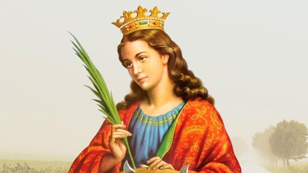 Governo de SC propõe feriado em 25 de novembro e enfrenta críticas de empresários