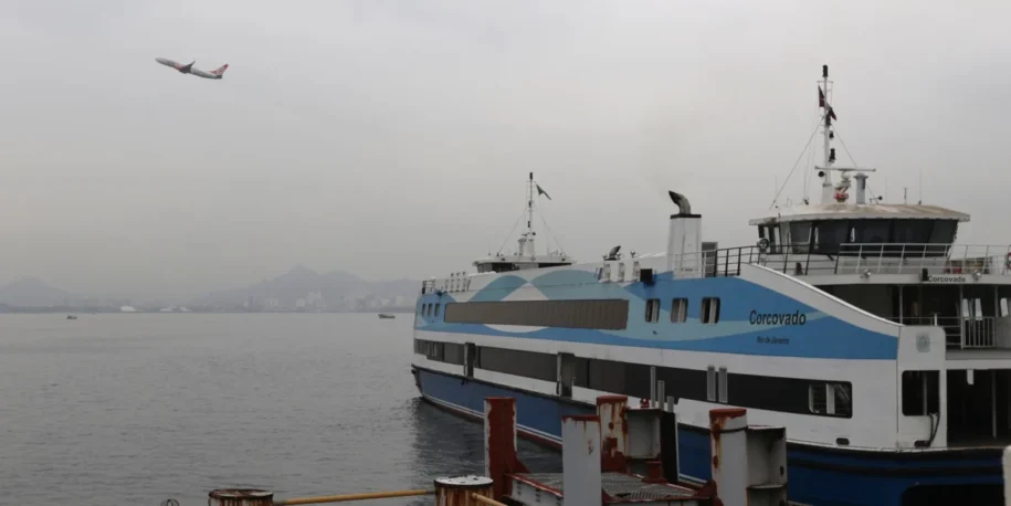 Governo do Rio amplia transporte público para o Carnaval e altera horários