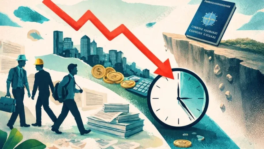 Governo Lula prioriza fim da escala 6×1 e ignora riscos de 640 mil demissões