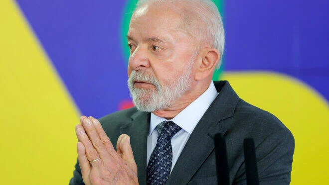 Governo Lula revoga aumento do Imposto de Importação e gera reações no mercado