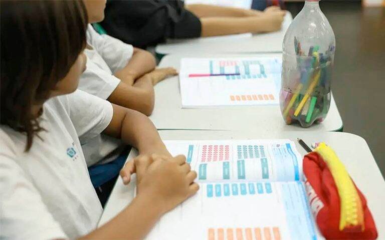 IBGE revela queda do IPCA-15 e Educação dispara com alta de 5,20% em fevereiro