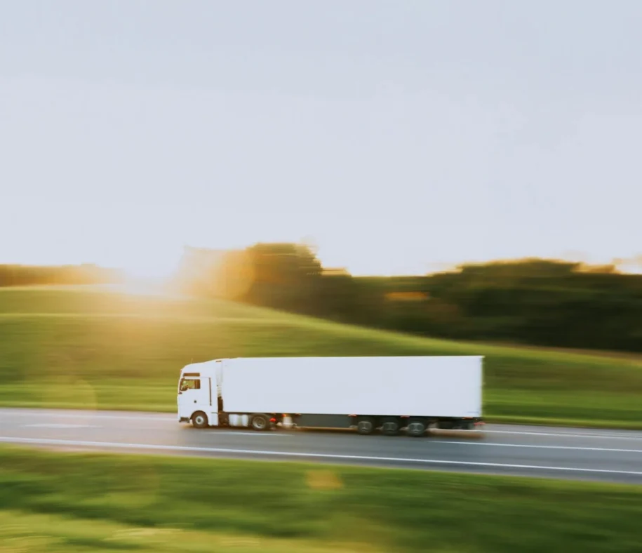 ILOS revela que custo logístico no Brasil é quase o dobro do dos EUA e preocupa