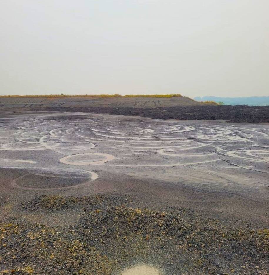 IMA concede autorização de uso do solo e transforma infraestrutura em Treviso