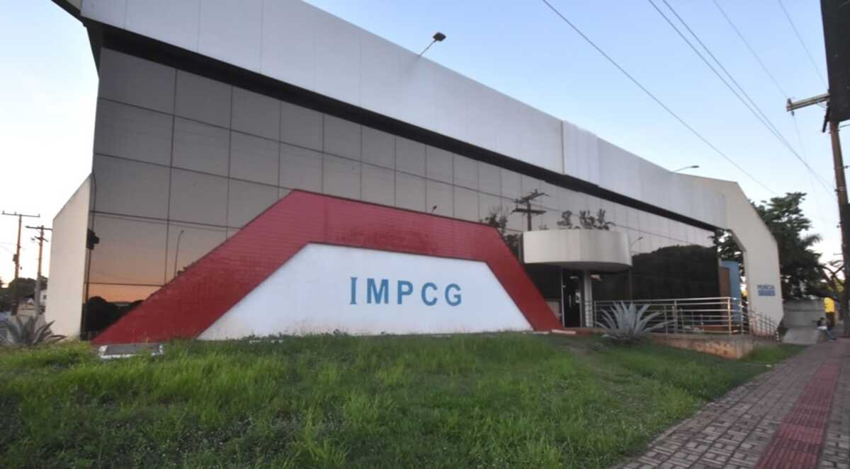 IMPCG anuncia reajuste de 3,9% para aposentados sem paridade; servidores aguardam