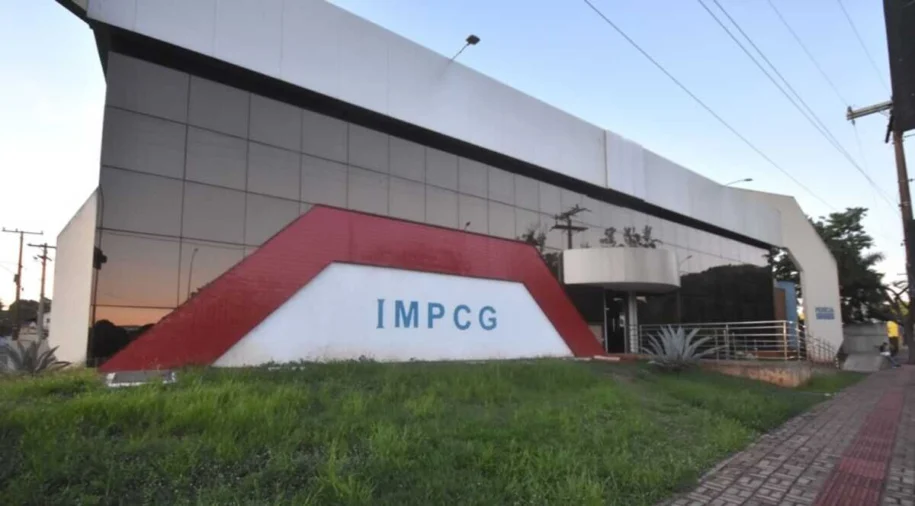 IMPCG anuncia reajuste de 3,9% para aposentados sem paridade; servidores aguardam