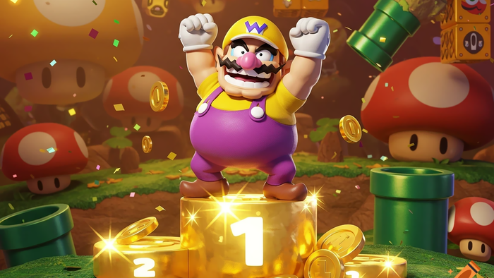 Indústria de Games atinge US$ 195,6 bilhões, mas 9,2 mil empregos são cortados!