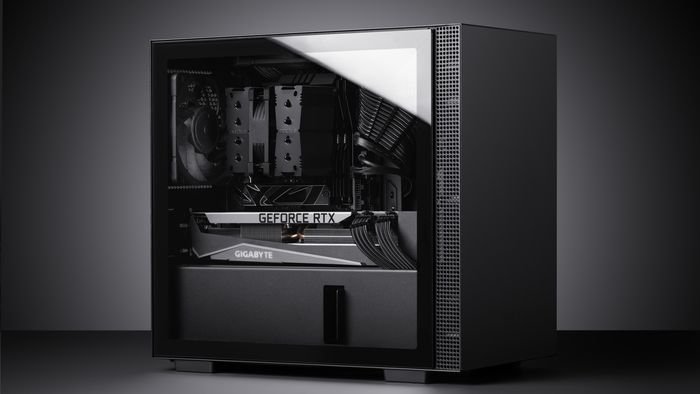 Indústria de IA eleva preços de memória RAM e SSD em 2026, alerta Canaltech