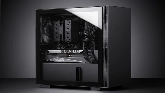 Indústria de IA eleva preços de memória RAM e SSD em 2026, alerta Canaltech