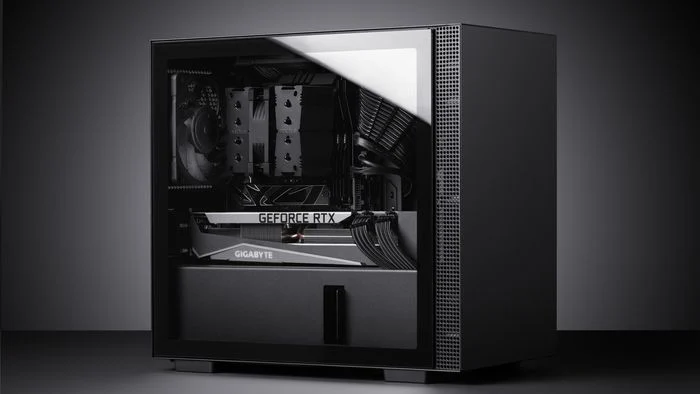 Indústria de IA eleva preços de memória RAM e SSD em 2026, alerta Canaltech