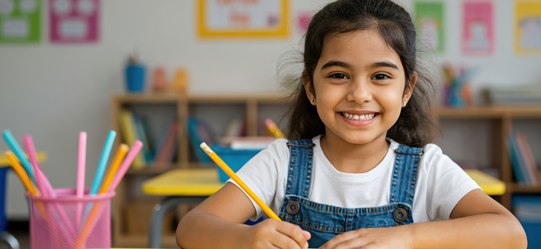 Inep inicia coleta da 2ª etapa do Censo Escolar 2025 e alerta sobre prazos