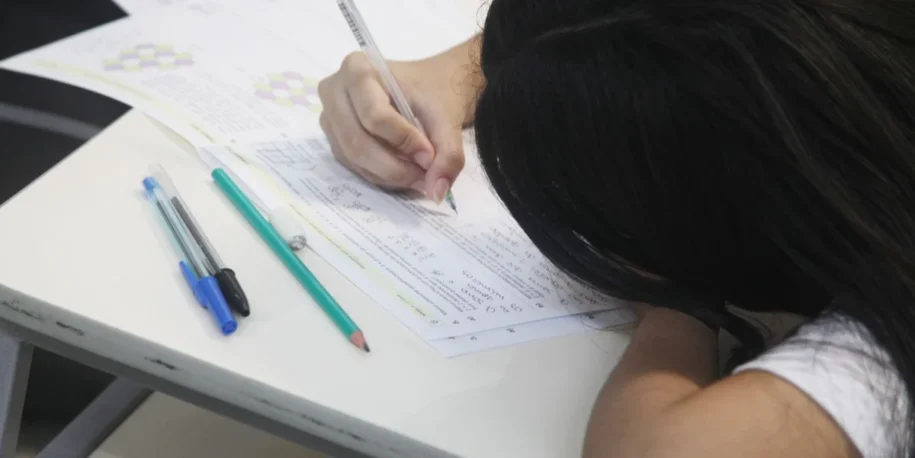 Inep inicia coleta de dados do Censo Escolar 2025 e alerta sobre inconsistências