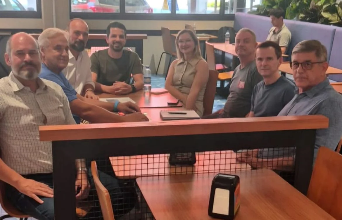 INPROTRAN cobra passarela e medidas urgentes após 12 mortes na BR-101