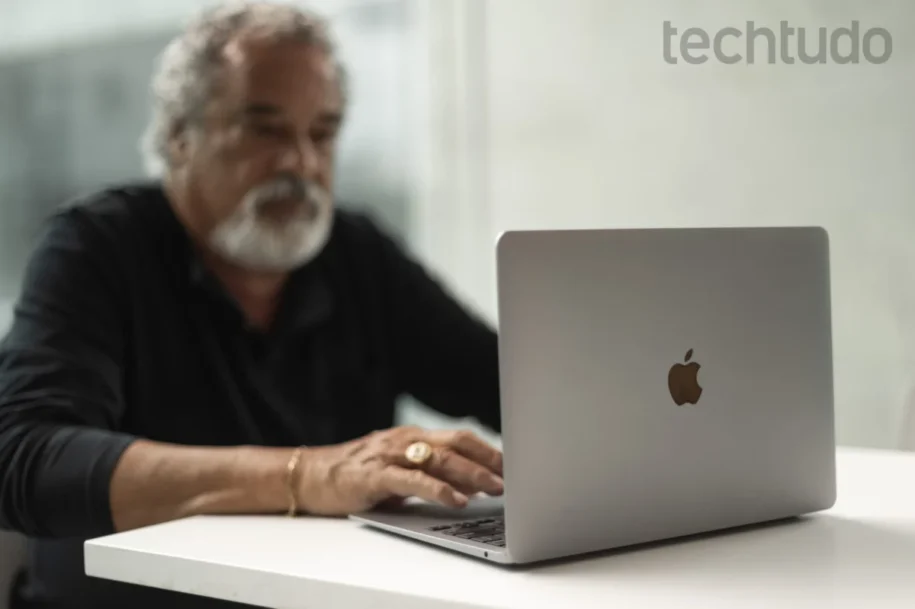 INSS alerta milhões sobre prova de vida digital; saiba como evitar golpes!