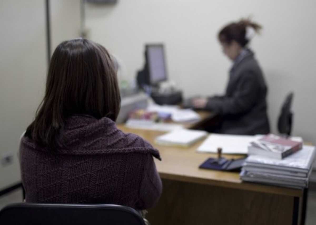 Instituto de Ensino CPAA promove 1º Congresso sobre Violência Doméstica em MS