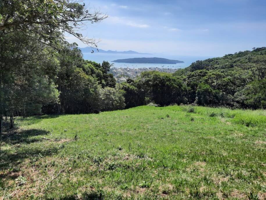 Instituto do Meio Ambiente destaca 37 RPPNs em SC e anuncia novas reservas em 2025