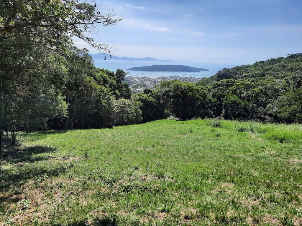 Instituto do Meio Ambiente destaca 37 RPPNs em SC e anuncia novas reservas em 2025