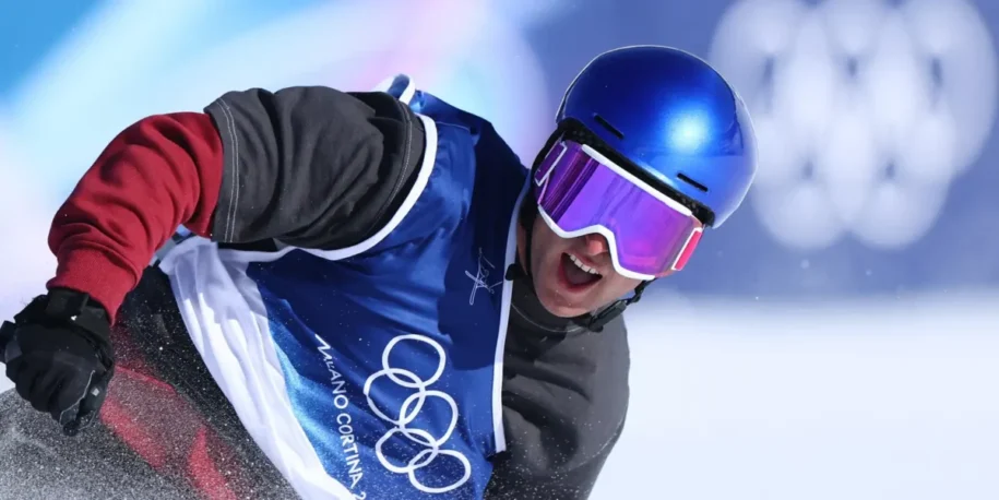 Instituto Talanoa revela que Jogos de Inverno dependerão de 85% de neve artificial