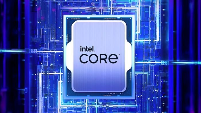 Intel revela mudanças polêmicas nas CPUs Core Ultra 400 e chipsets da série 900