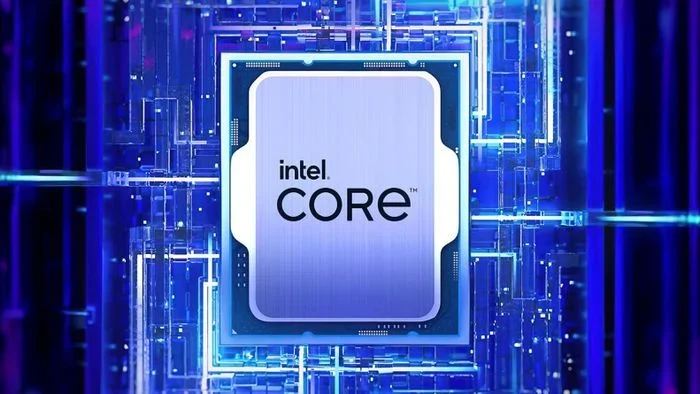 Intel revela mudanças polêmicas nas CPUs Core Ultra 400 e chipsets da série 900