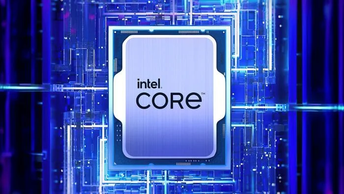 Intel revela mudanças polêmicas nas CPUs Core Ultra 400 e chipsets da série 900