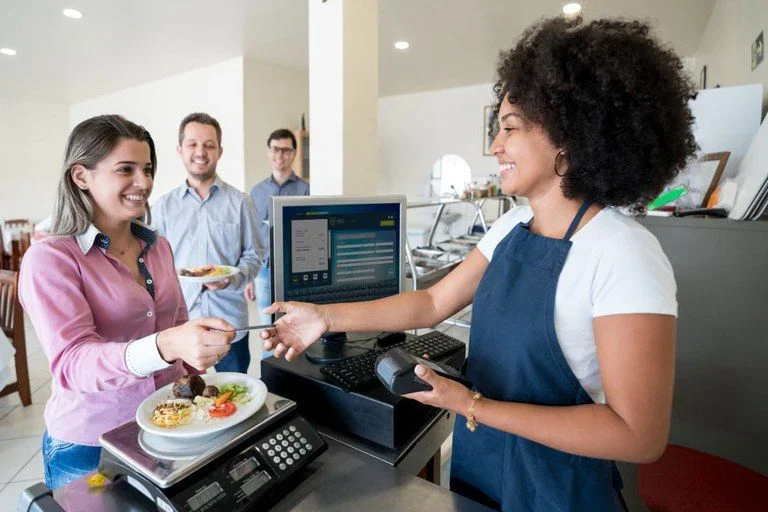 Ipea revela que redução da jornada de trabalho pode impactar menos de 1% em custos