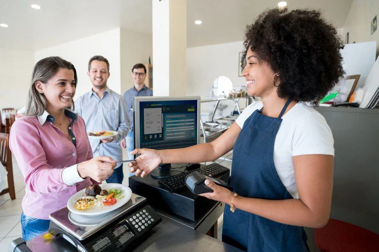 Ipea revela que redução da jornada de trabalho pode impactar menos de 1% em custos